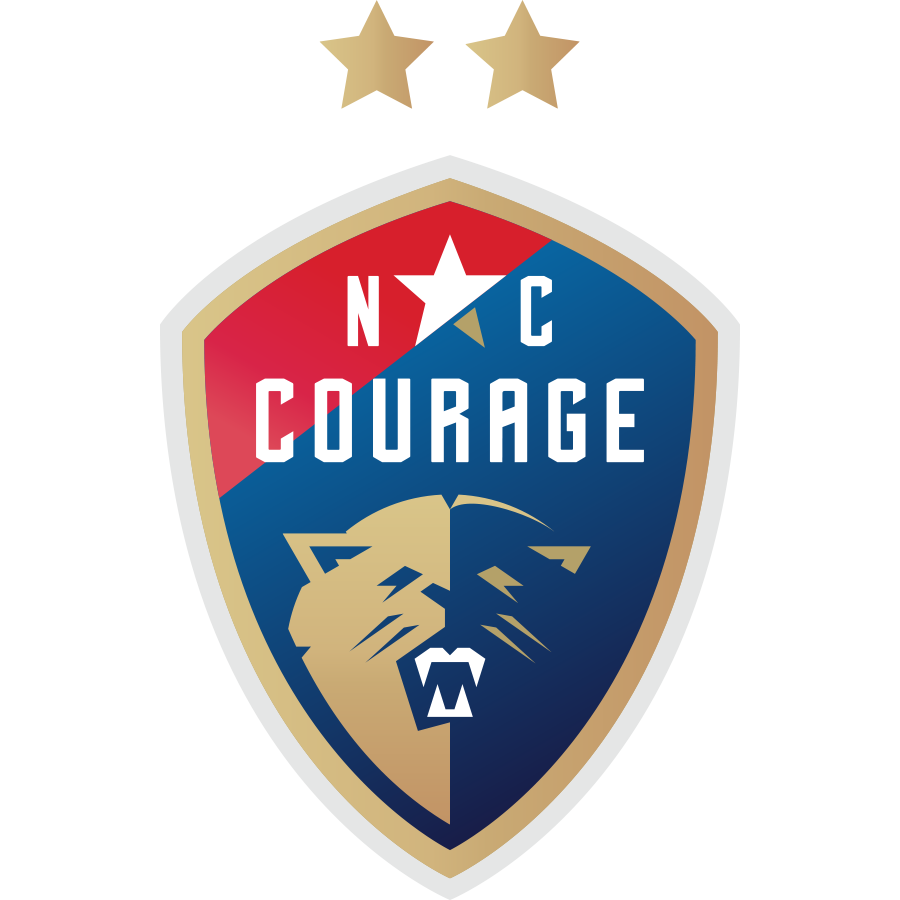 North carolina online courage jersey