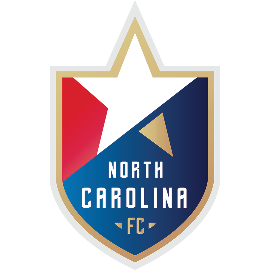 NC Courage Nike Navy Wordmark Hat – North Carolina FC Store