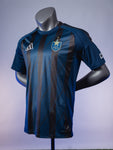 2024 NCFC Primary Jersey - Adult Fit