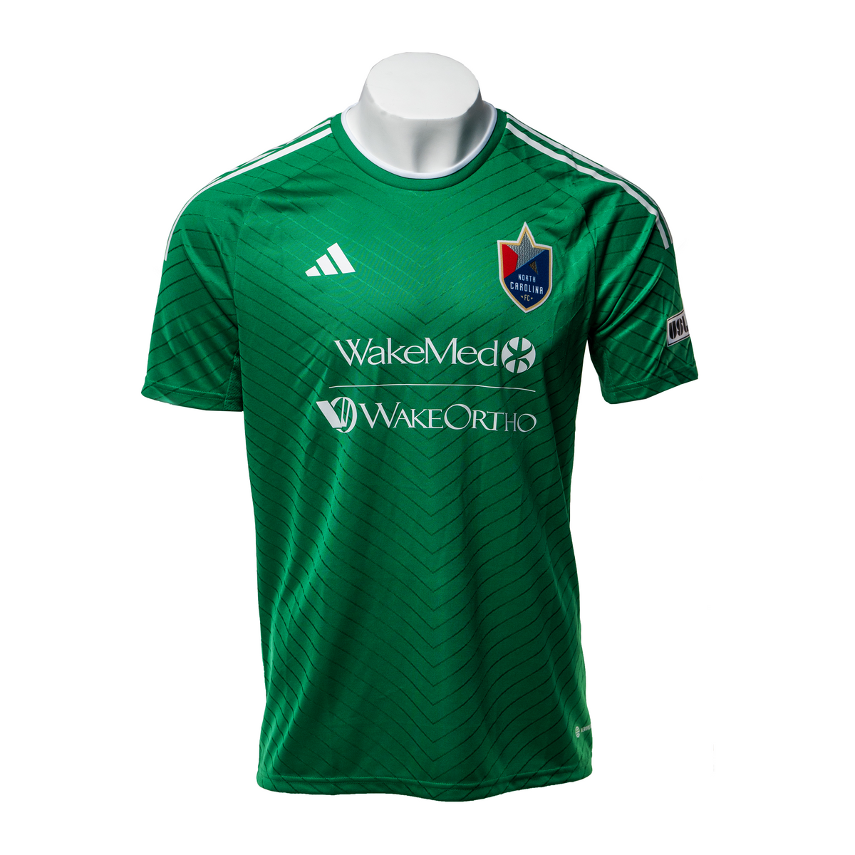 Club Luján 2023 GK 1 Kit