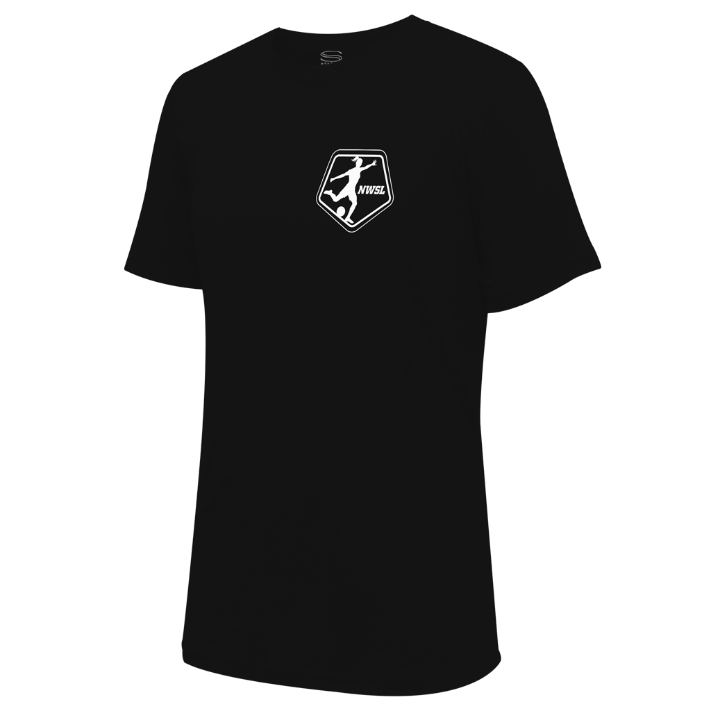 NWSL x Juneteenth Tee (2024)