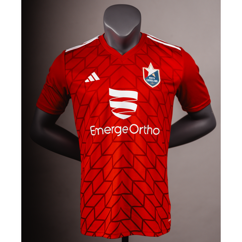 2024 NCFC Pre-Match Jersey - Adult Fit