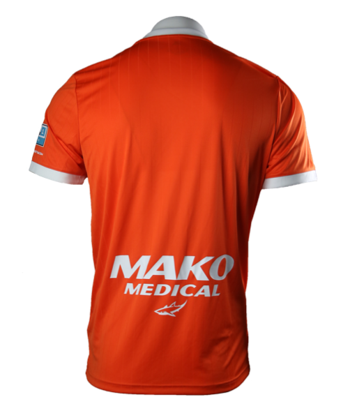 Throwback 2024 jersey store