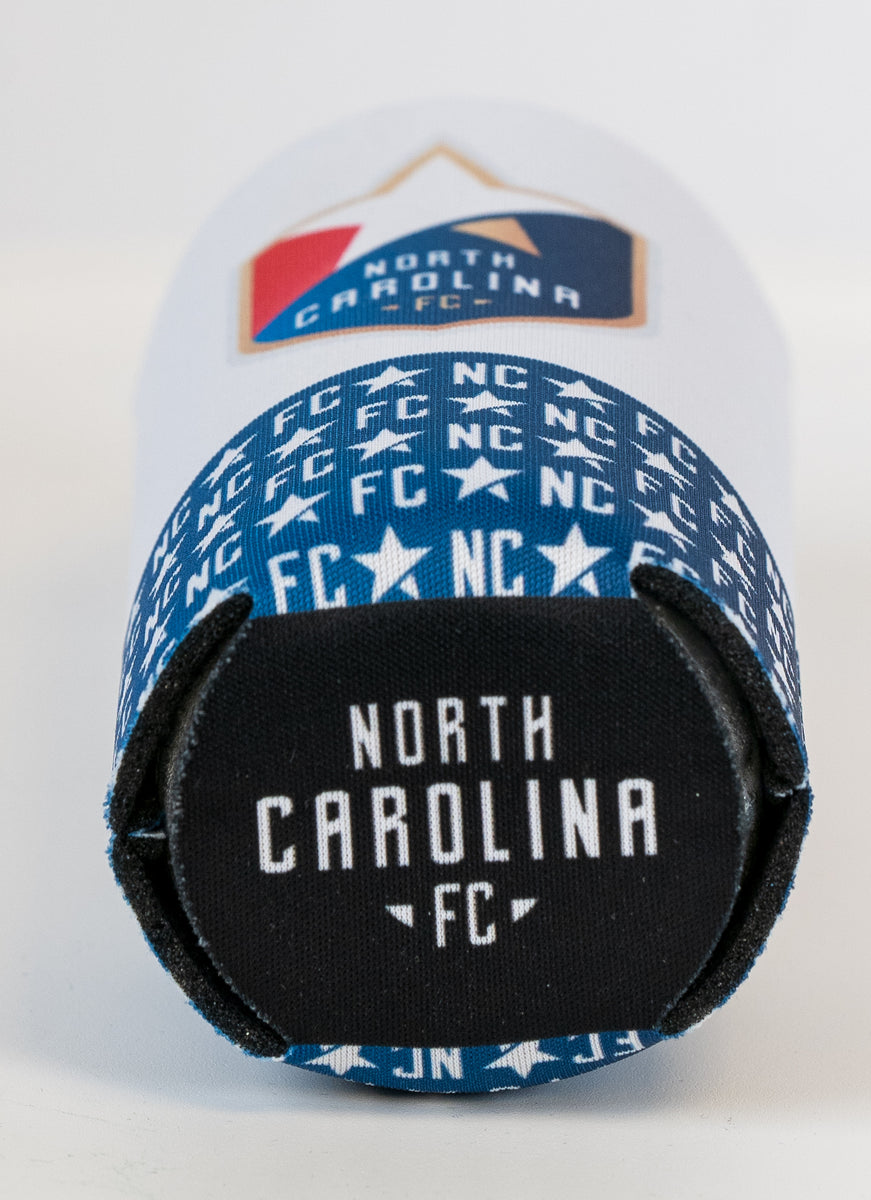 NC Courage Nike Navy Wordmark Hat – North Carolina FC Store