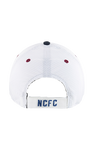 NCFC Two-Tone MVP Hat