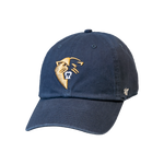 NC Courage Lioness Hat