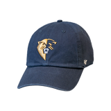 NC Courage Lioness Hat