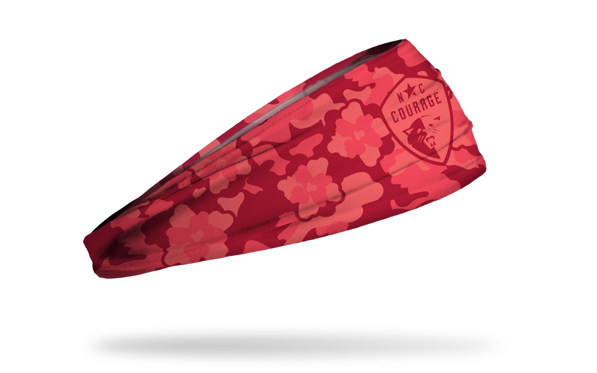 NC Courage x Junk Big Bang Lite Headband Away Kit