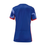 2024 NC Courage Primary Replica Jersey - Narrow Fit