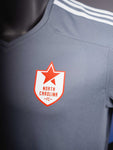 2024 NCFC Training Jersey - Youth Fit