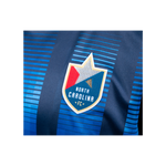 Customized 2023 NCFC Primary Kit - Youth Fit