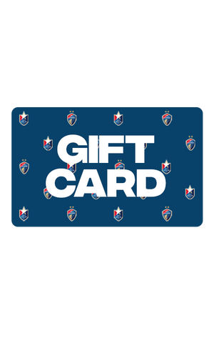 Gift Card Centre  Toronto Blue Jays