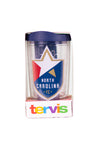 NCFC Tervis