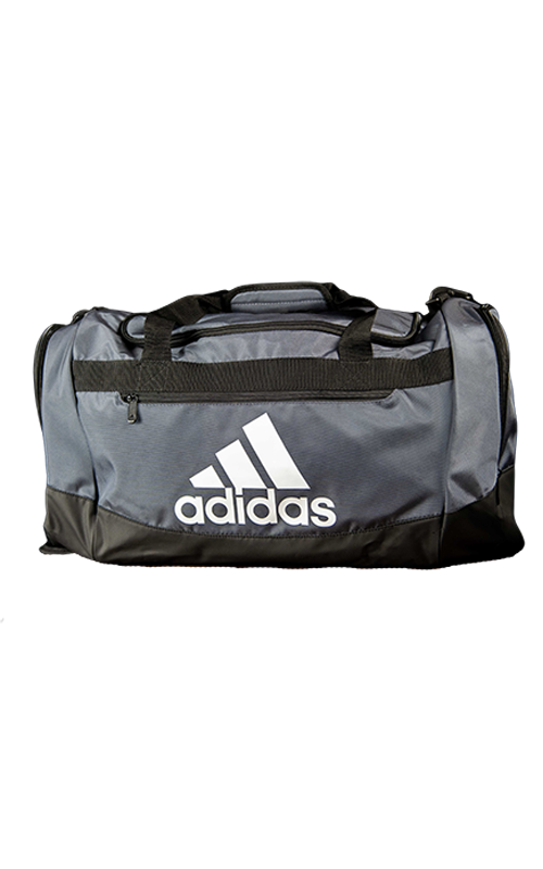 NCFC Duffle Bag