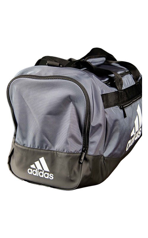 NCFC Duffle Bag