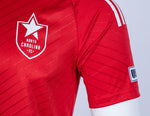 2023 NCFC Secondary Kit - Youth Fit