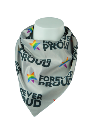 Pride Bandana