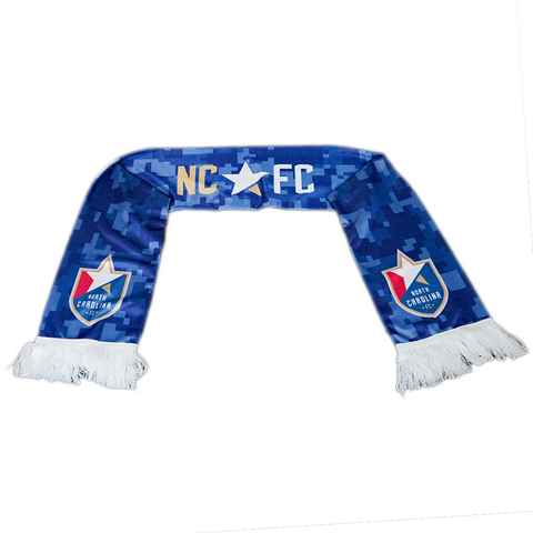 NCFC 16oz Koozie – North Carolina FC Store