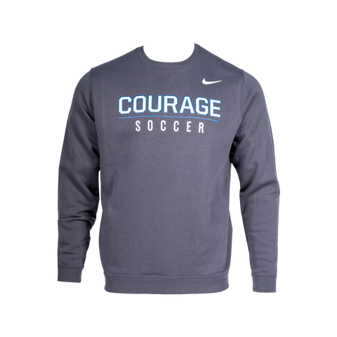 NC Courage 16oz Gradient Koozie – North Carolina FC Store