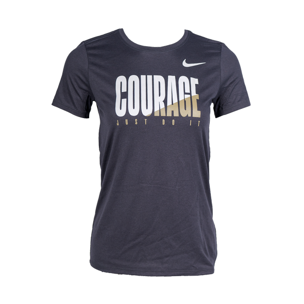 Just do it shirt womens online