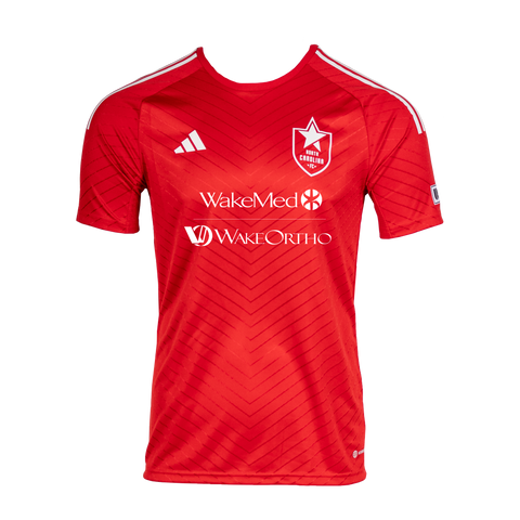 2023 NCFC Secondary Kit - Youth Fit
