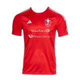 Customized 2023 NCFC Secondary Kit - Youth Fit