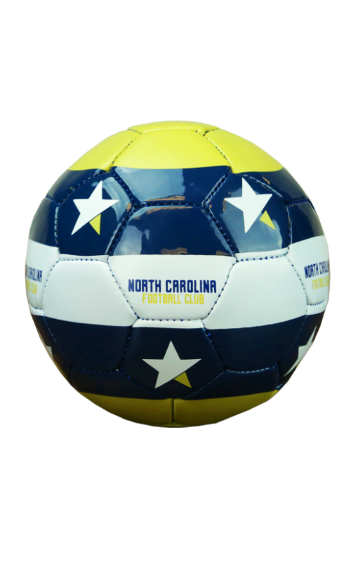 NCFC Mini Ball