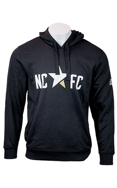 NC Courage Nike Navy Wordmark Hat – North Carolina FC Store