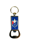 NCFC Keychain Opener