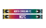 NCFC Pride Scarf