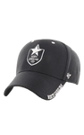 NCFC Defrost Tonal MVP Hat